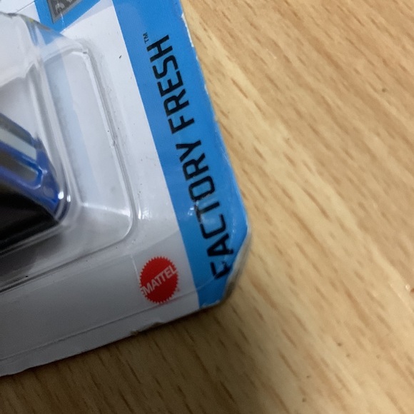 π 4/$20 π New! Hot Wheels β94 Audi Avant RD2 Factory Fresh Die-cast car. - Picture 3 of 4